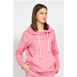 Kivviwear 4016.07, Худи