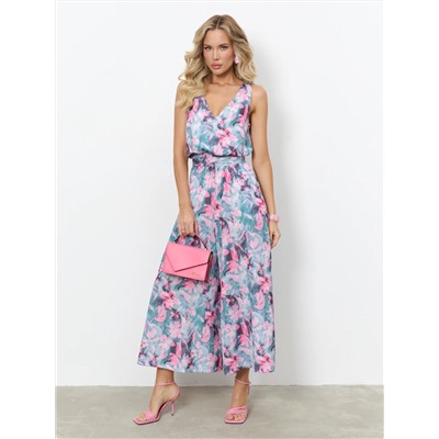 Комбинезон ШЮ577-14