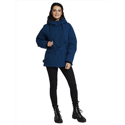 DIMMA Куртка 2124