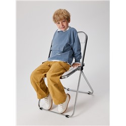 Acoola Джемпер 20120170193