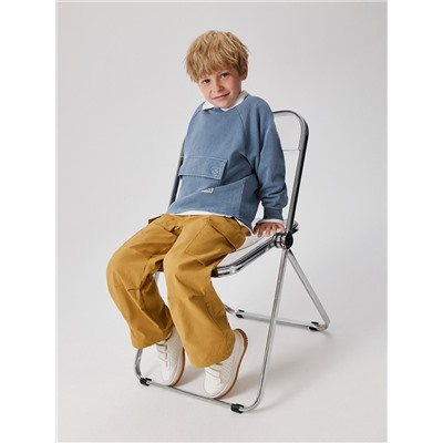 Acoola Джемпер 20120170193