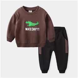 WELLKIDS tz0484