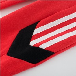 TSKIDS Штаны утепленные  7612