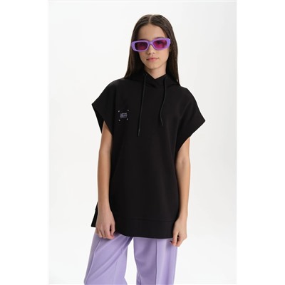 PELICAN Толстовка GFNB3369