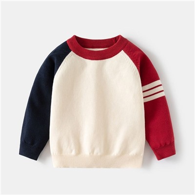 WELLKIDS   my0694