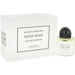 BYREDO ROSE NOIR edp 100ml