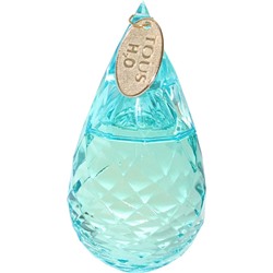 TOUS H2O edt (w) 50ml TESTER
