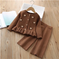 DAXI GIRL 5821