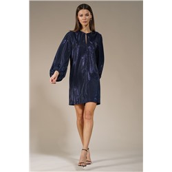 Kivviwear 4156.01, Платье