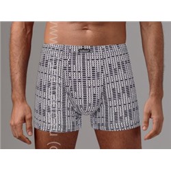 Трусы мужские GS1002 Gentlemen шорты