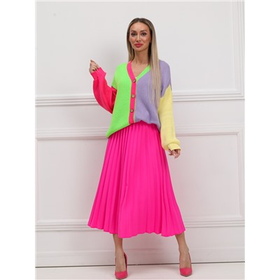 Юбка Ю4-5217/10