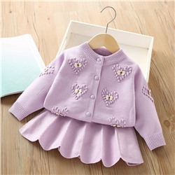 DAXI GIRL 309