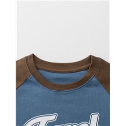 27HOME/GRRR    DT9333