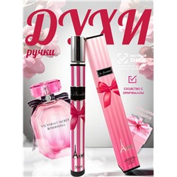 Духи-спрей VICTORIAS SECRET, 35 мл.