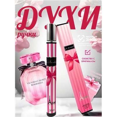 Духи-спрей VICTORIAS SECRET, 35 мл.