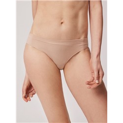 19383 Mini Трусы слипы YSABEL MORA