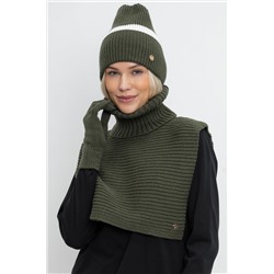 VERY NEAT Шапка ЕВ 20004/24ш