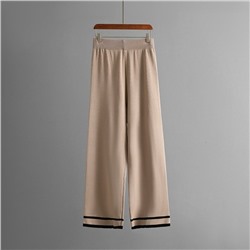 Eleganzza  Костюм женский   2047