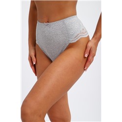 Трусы женские 45102