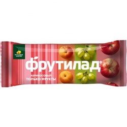 Фрутилад Только фрукты