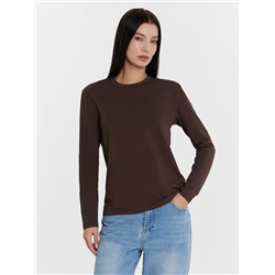 MARK FORMELLE Лонгслив 122952