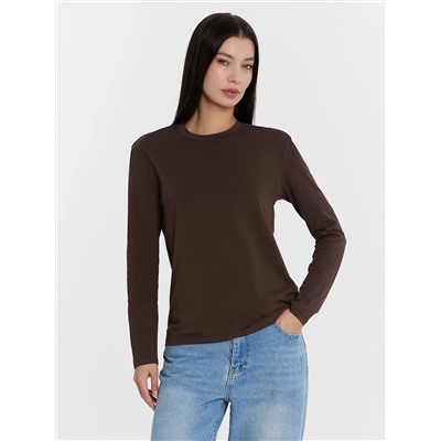 MARK FORMELLE Лонгслив 122952