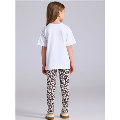 Апрель Комплект 2ДДР5705001н