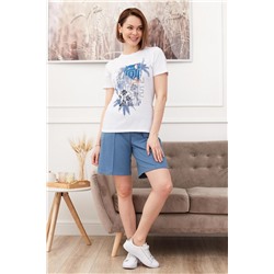 Костюм женский Парадиз 2 Арт. 8651