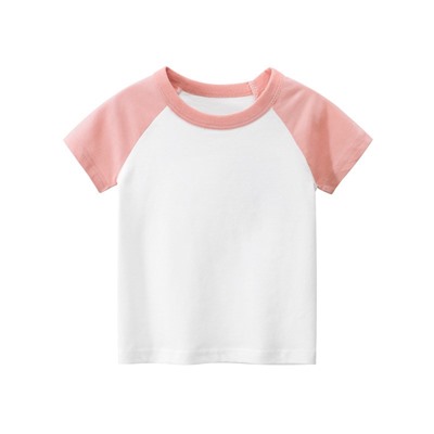 TSKIDS Футболка 9971