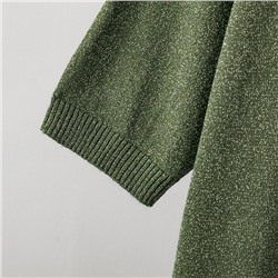 Eleganzza  Джемпер женский  38208