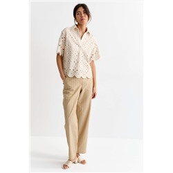 Блузка С2708 НСК