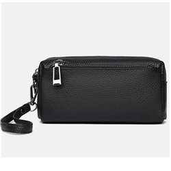 Bags Сумка женская / кожа /   025101