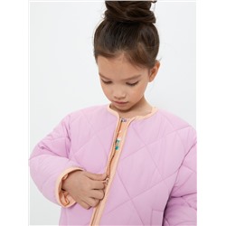 Acoola Куртка 20220130278