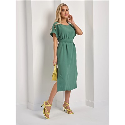 Платье арт. 233-16