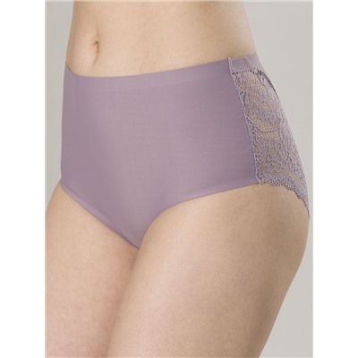 PELICAN Трусы LBHC6350