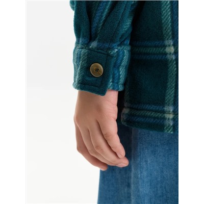 PELICAN Куртка BFCQ3369