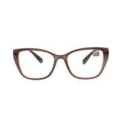 Готовые очки Keluona 5010 c2