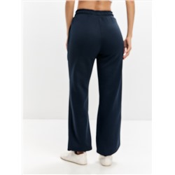 Брюки женские 22L-RR-1873 RED-N-ROCK'S