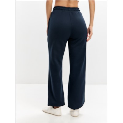 Брюки женские 22L-RR-1873 RED-N-ROCK'S