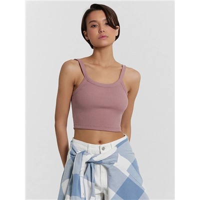 MARK FORMELLE Топ 112921