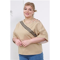 Футболка-5626