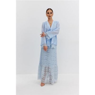 Весналетто 4388.3