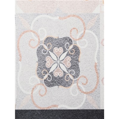 Коврик для кухни «Этель» Delicious, 38×58 см