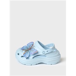 PLAYTODAY Сабо 12621927