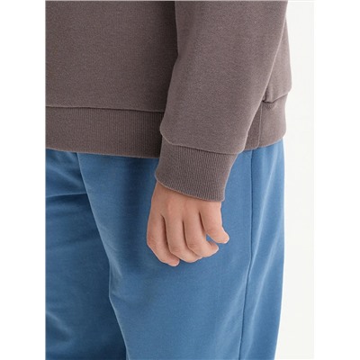 PELICAN Толстовка BFNK3387