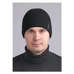 Шапка 1048715