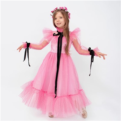 Соль&Перец Платье SP9778