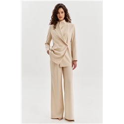Брюки, жакет RINKA 1371