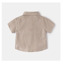 WELLKIDS   tx2663