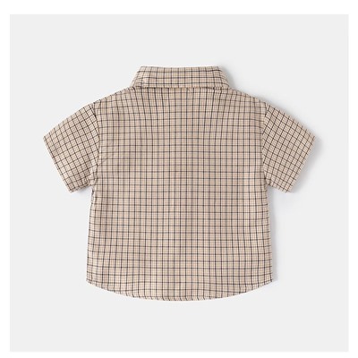 WELLKIDS   tx2663